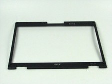 Cornice display Acer Aspire