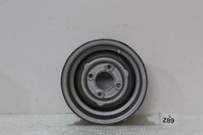Cerchio ruota per - cerchio, mini