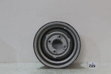 CERCHIO RUOTA PER MINI MINOR