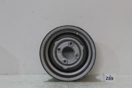 Cerchio ruota per mini - ruota,