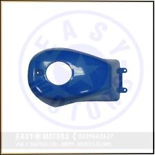 POLINI 143.802.022 SERBATOIO BENZINA STEEL GP4