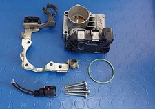 Kit corpo farfallato per Fiat 500, Panda, Punto, Ypsilon 1.2 8v Fire.  [1305.25]