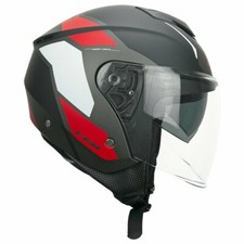 CASCO JET CGM 125X VIPER RACE