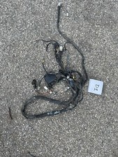 Impianto Elettrico Cablaggio