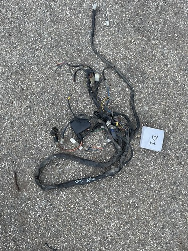 Impianto elettrico cablaggio - impianto,