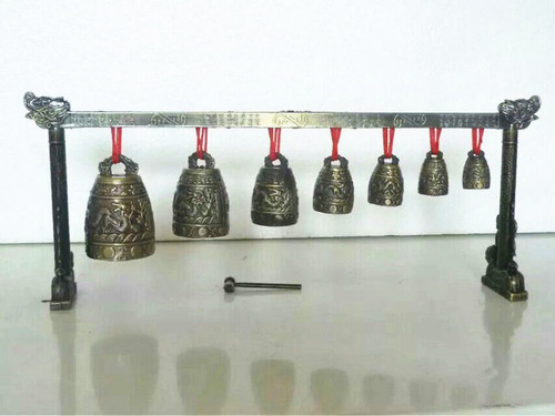 Gong meditazione con - gong,