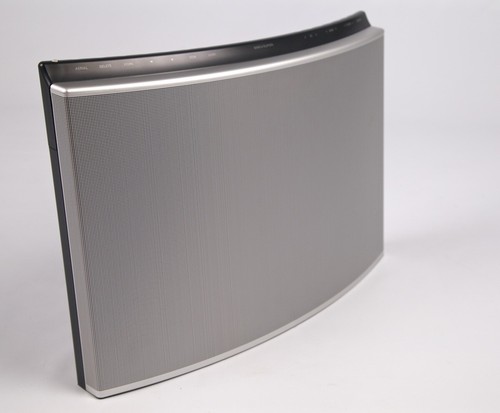 Ricambio pickup laser - , per