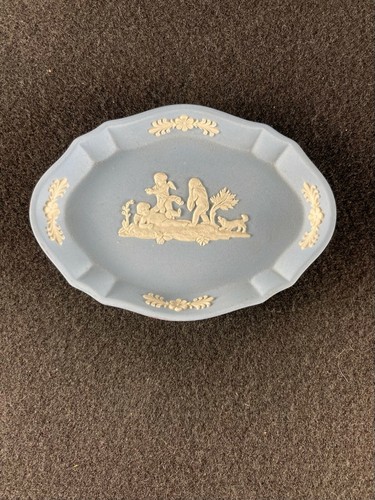 Wedgwood lavanda - wedgwood, (blu