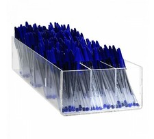 E-412 EPP-A Porta penne da