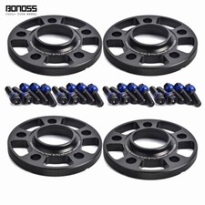 4 10mm 15mm Alloy Wheel