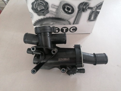 Stc t403787 corpo - t403787, termostato