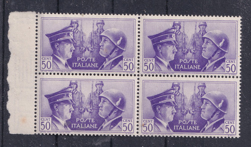 Regno 1941 asse - regno,