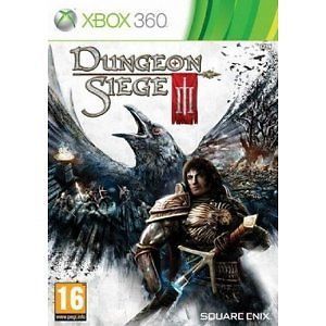 Microsoft xbox 360 gioco - 360,