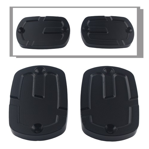 Per yamaha tmax 500 - per,