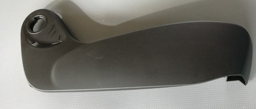 A4539190500 rivestimento - a4539190500,