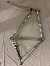 Cuadro Vitus 979 Dural Talla