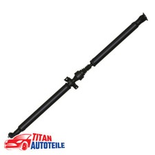 Albero cardanico giunto per