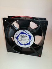 VENTOLA DI RAFFREDDAMENTO 120