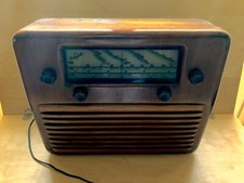 Radio Marelli 9A85