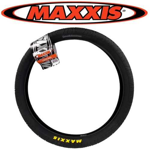Maxxis hookworm 2 - 29", 2,5"