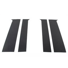 Adesivo fibra di carbonio