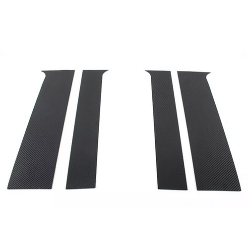 Adesivo fibra carbonio - fibra,