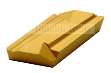 10 inserti KNUX 160410 L11