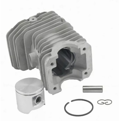 Kit pistone cilindro husqvarna - pistone,