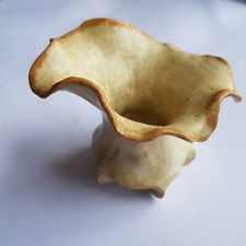 Vaso ceramica Ardington Studio