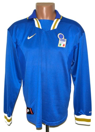 Maglia calcio home - calcio,