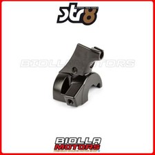 STR-597.02 SUPPORTO DEVIO LUCI