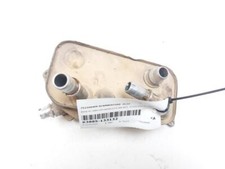 752106406 SCAMBIATORE OLIO BMW