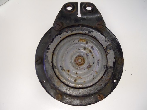 Fiat 500 epoca tromba - fiat,