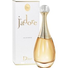 Christian Dior J ’ Adore Eau