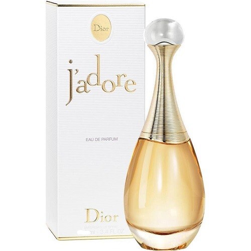 Christian dior adore eau - dior,