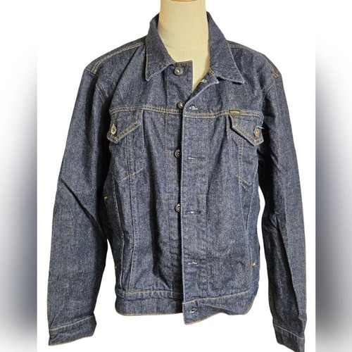Ralph lauren polo jeans - ralph,
