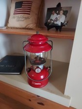 Bellissima lanterna vintage