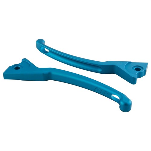 Kit leve freno sportive - , sip