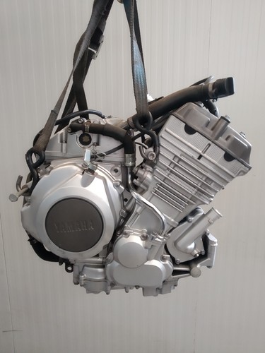 Motore 4tx per yamaha - per,