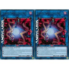 INGRANAGGIO DEL MONDO DELLA