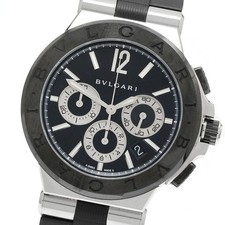 Orologio Uomo Automatico