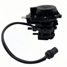 pompe benzina nuove per