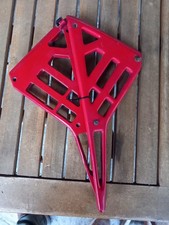 MORINI 350 KANGURO GRIGLIE