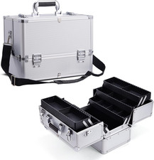 Joligrace Valigetta Trucchi