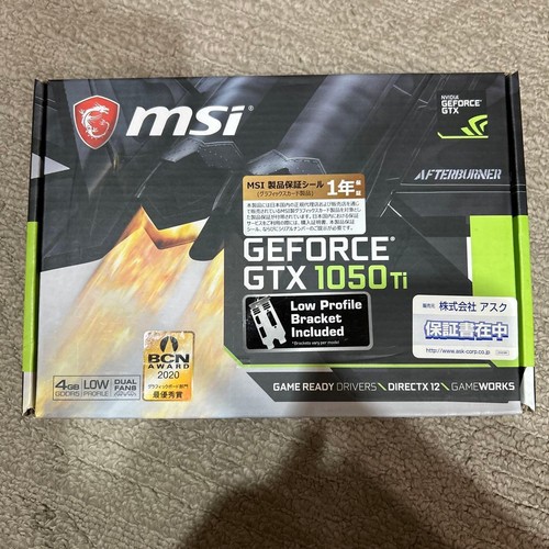 Scheda grafica msi geforce - scheda,