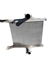 INTERCOOLER PER IVECO Stralis 2° Serie 504015564 Diesel 12882 (04>06)
