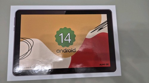 Tablet pollici android - tablet, 14