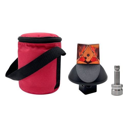 Customized 540 degree - 540,