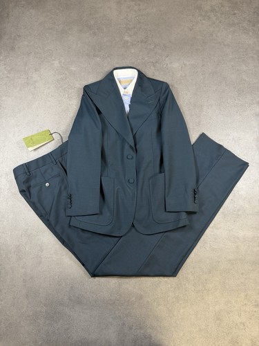 2022 gucci uniforme donna - uniforme,