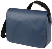 Borsa a tracolla stile / 37 x